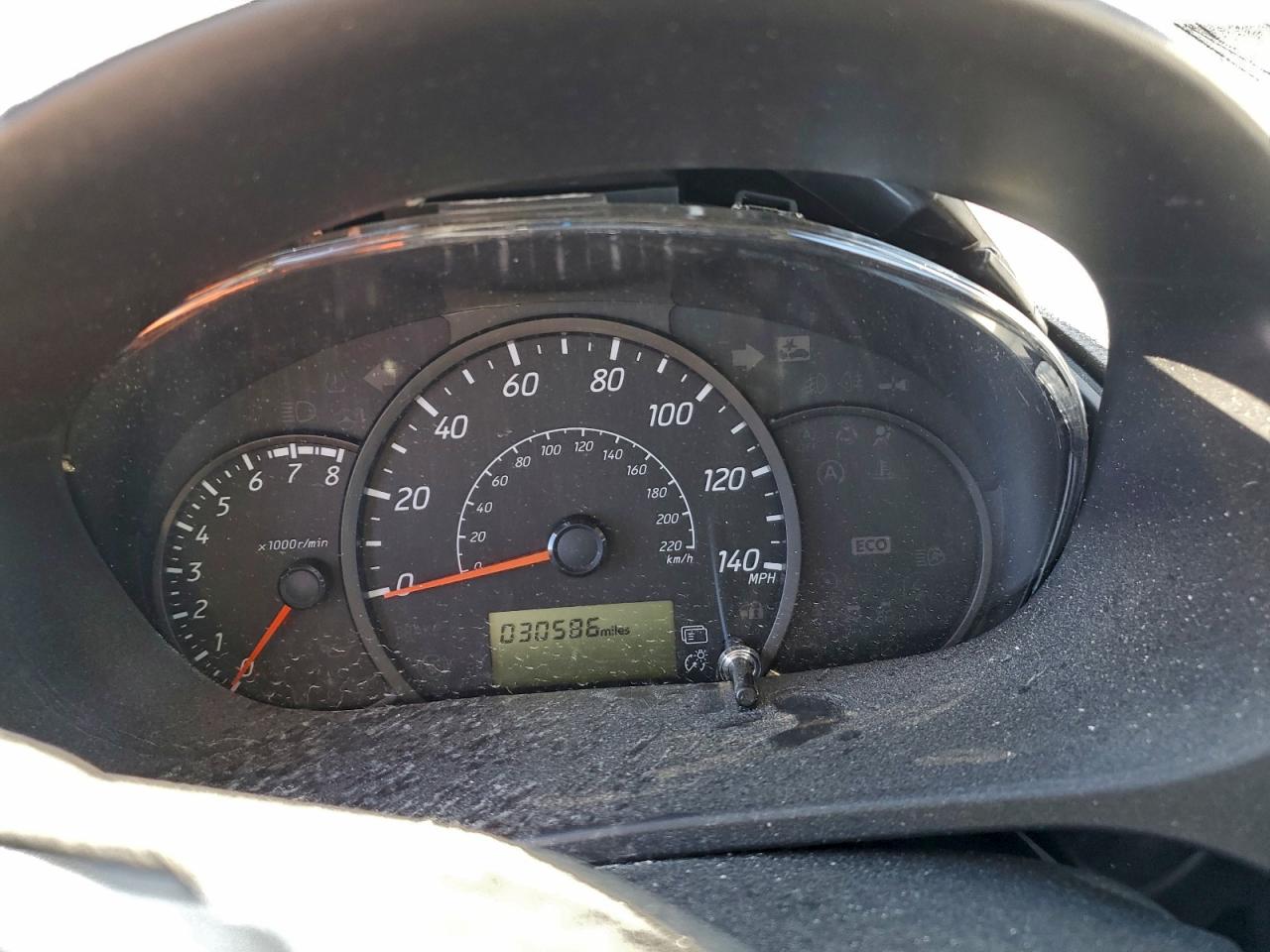 2024 MITSUBISHI MIRAGE G4 ES photo 17