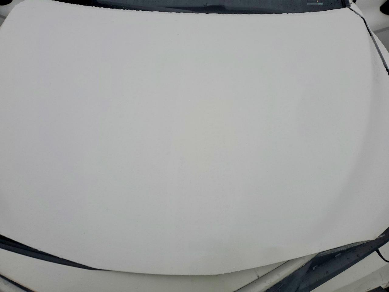 2021 TOYOTA CAMRY SE photo 11