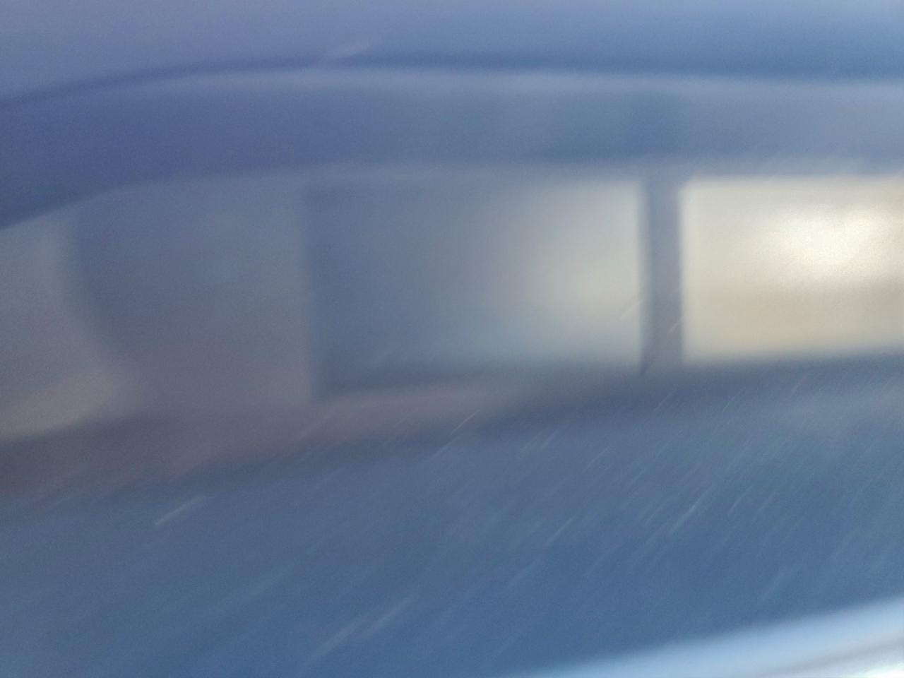 2018 TOYOTA PRIUS photo 9