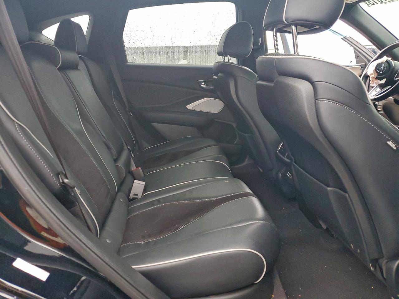 2019 ACURA RDX A-SPEC photo 31
