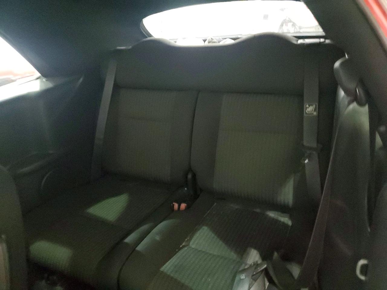 2005 CHRYSLER PT CRUISER TOURING photo 28