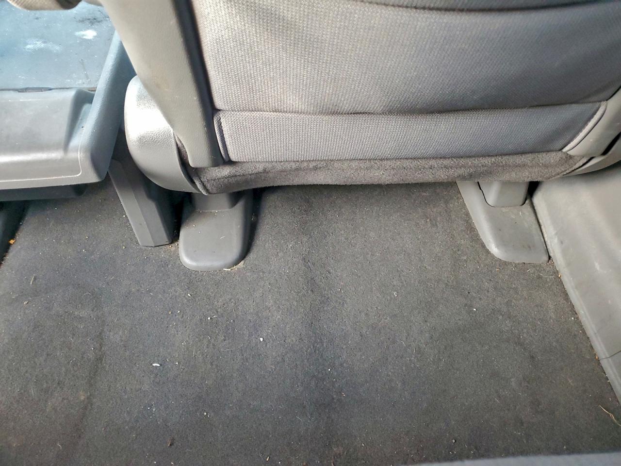 2011 HONDA CR-V EX photo 31
