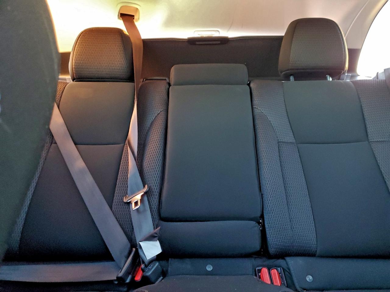 2025 SUBARU OUTBACK PREMIUM photo 10