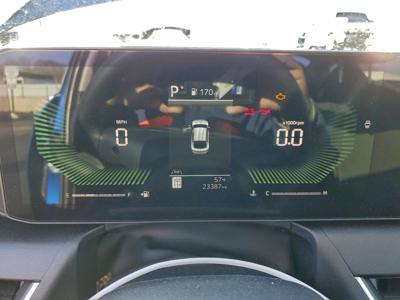 2025 KIA K4 LX photo 33
