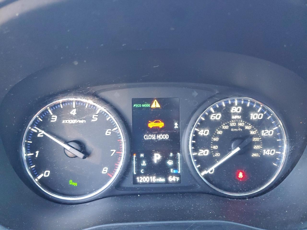 2018 MITSUBISHI OUTLANDER SE photo 9