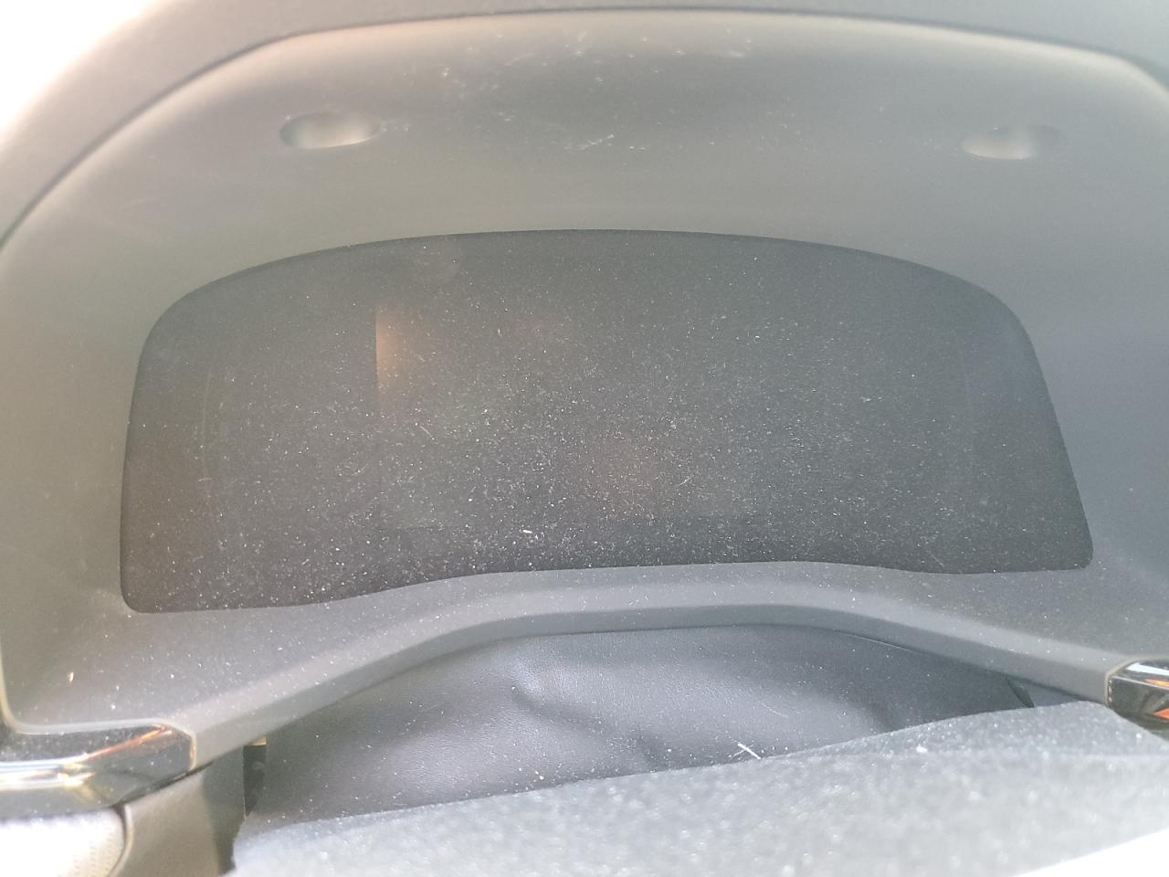 2025 TOYOTA CAMRY XSE photo 17