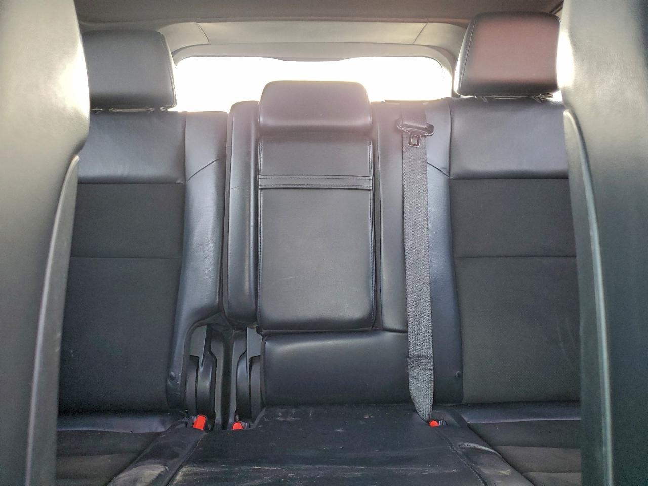 2019 JEEP GRAND CHEROKEE LAREDO photo 10