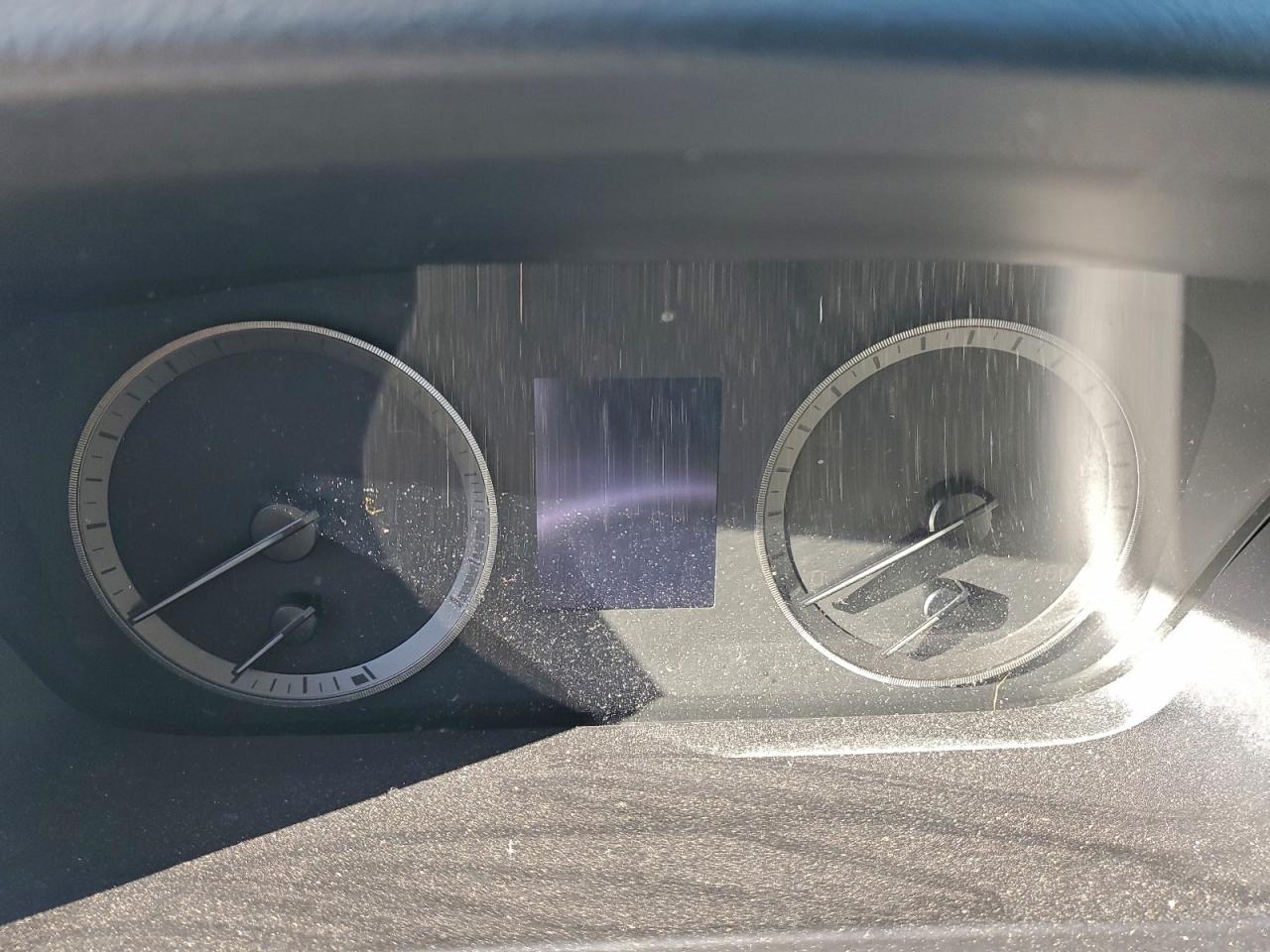 2015 HYUNDAI SONATA SE photo 9