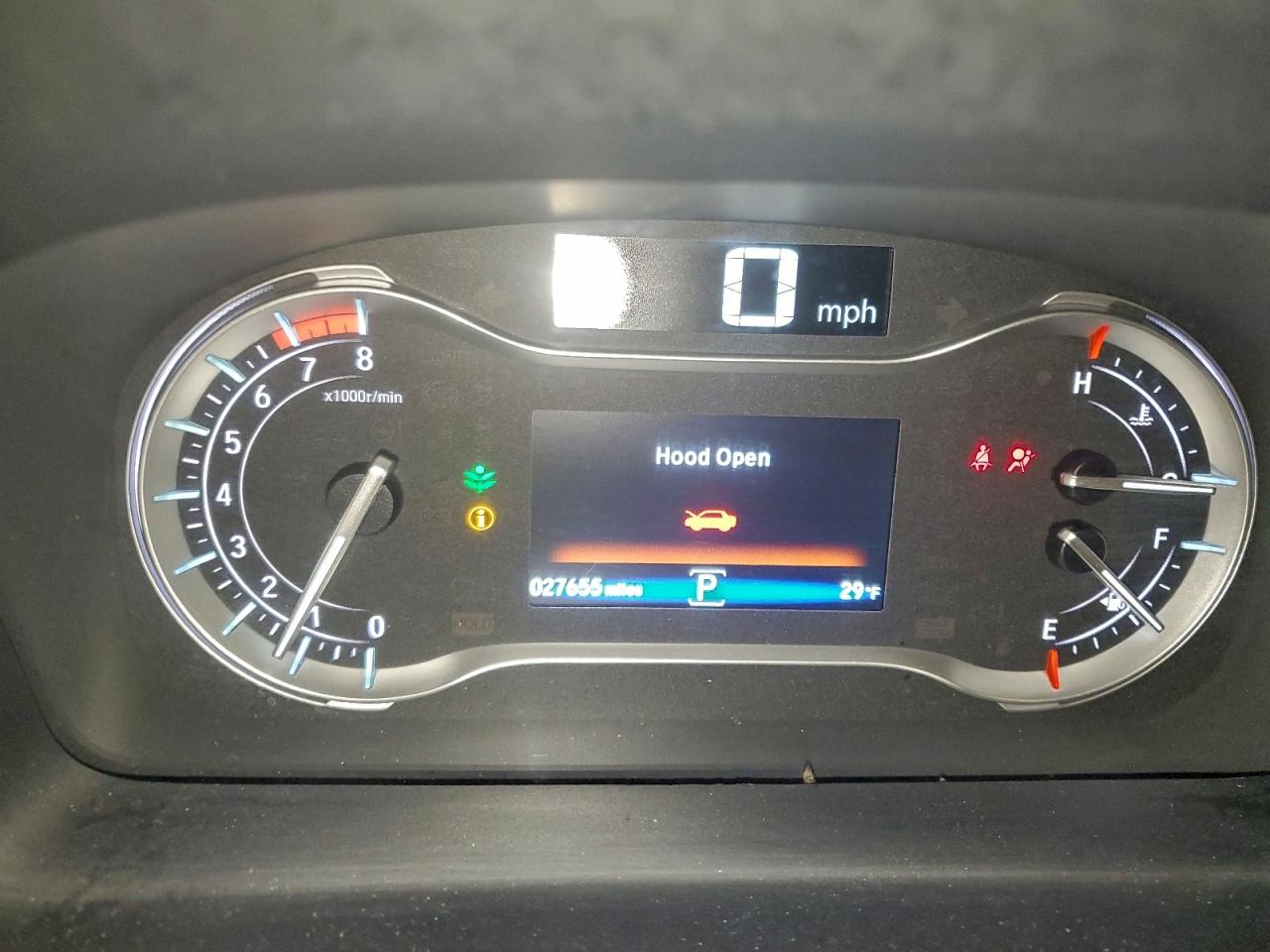 2022 HONDA RIDGELINE RTL photo 9