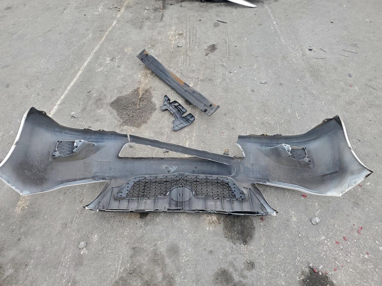 2010 TOYOTA COROLLA BASE photo 12