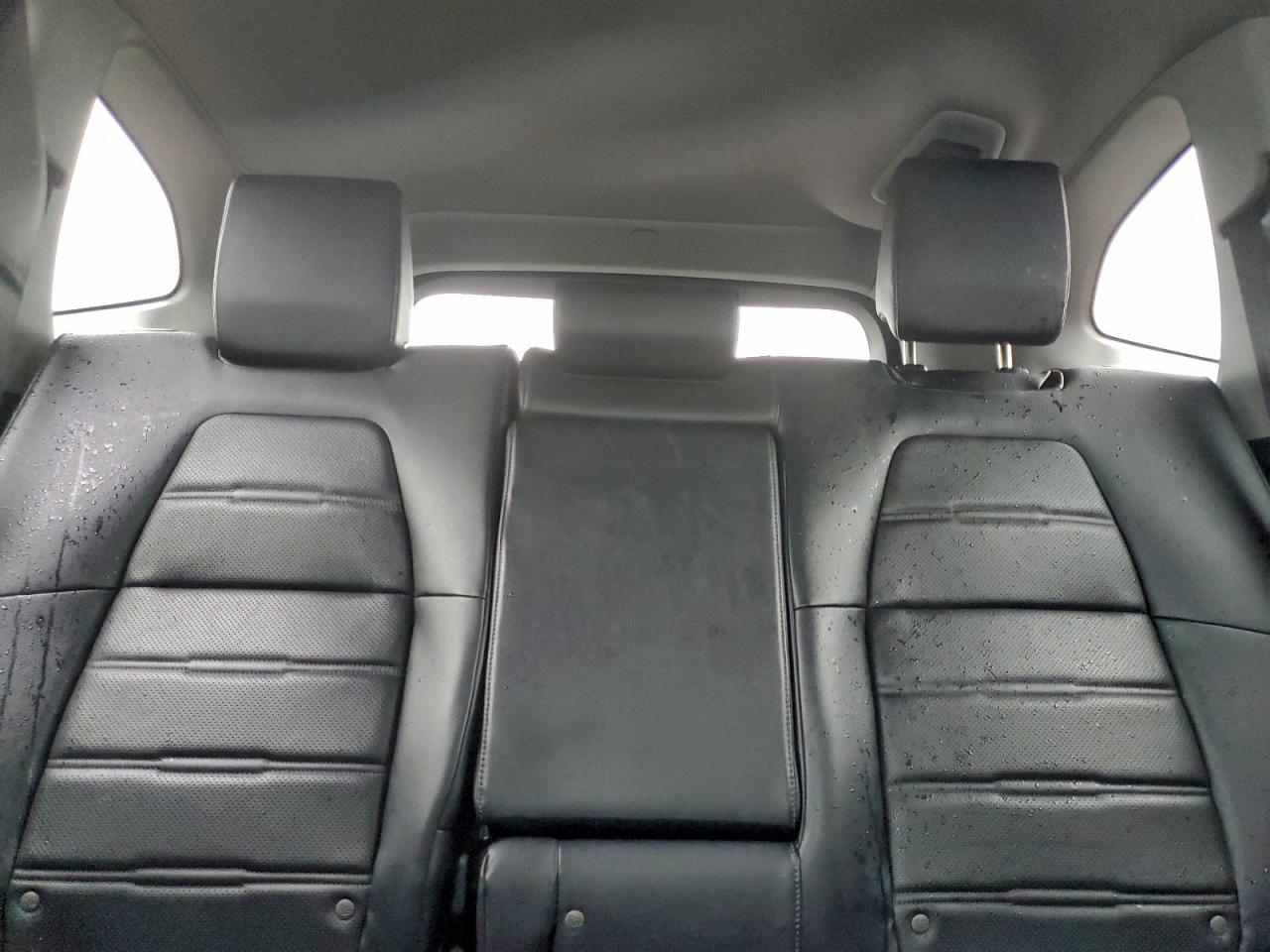 2017 HONDA CR-V EXL photo 28