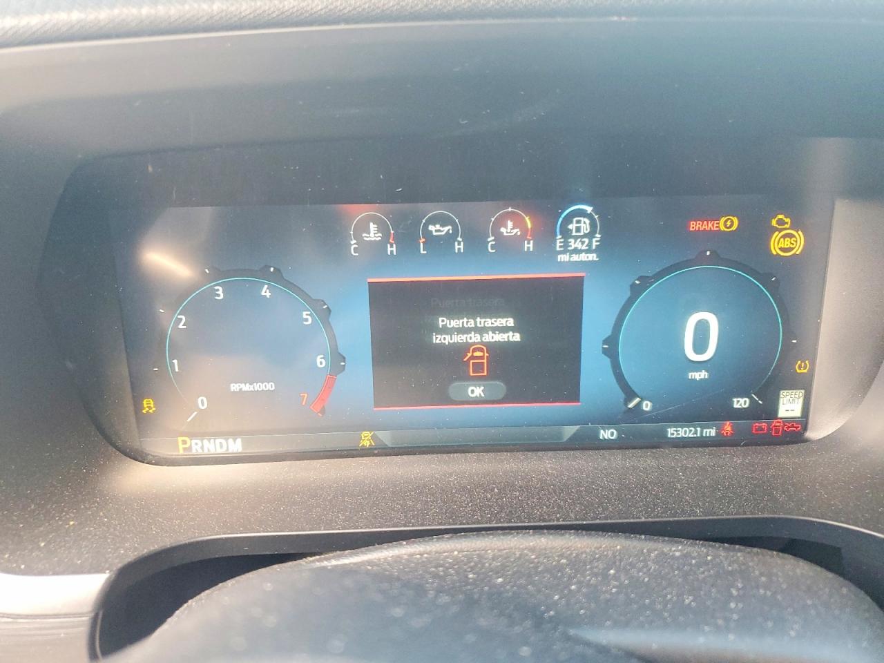 2024 FORD F150 XLT photo 9