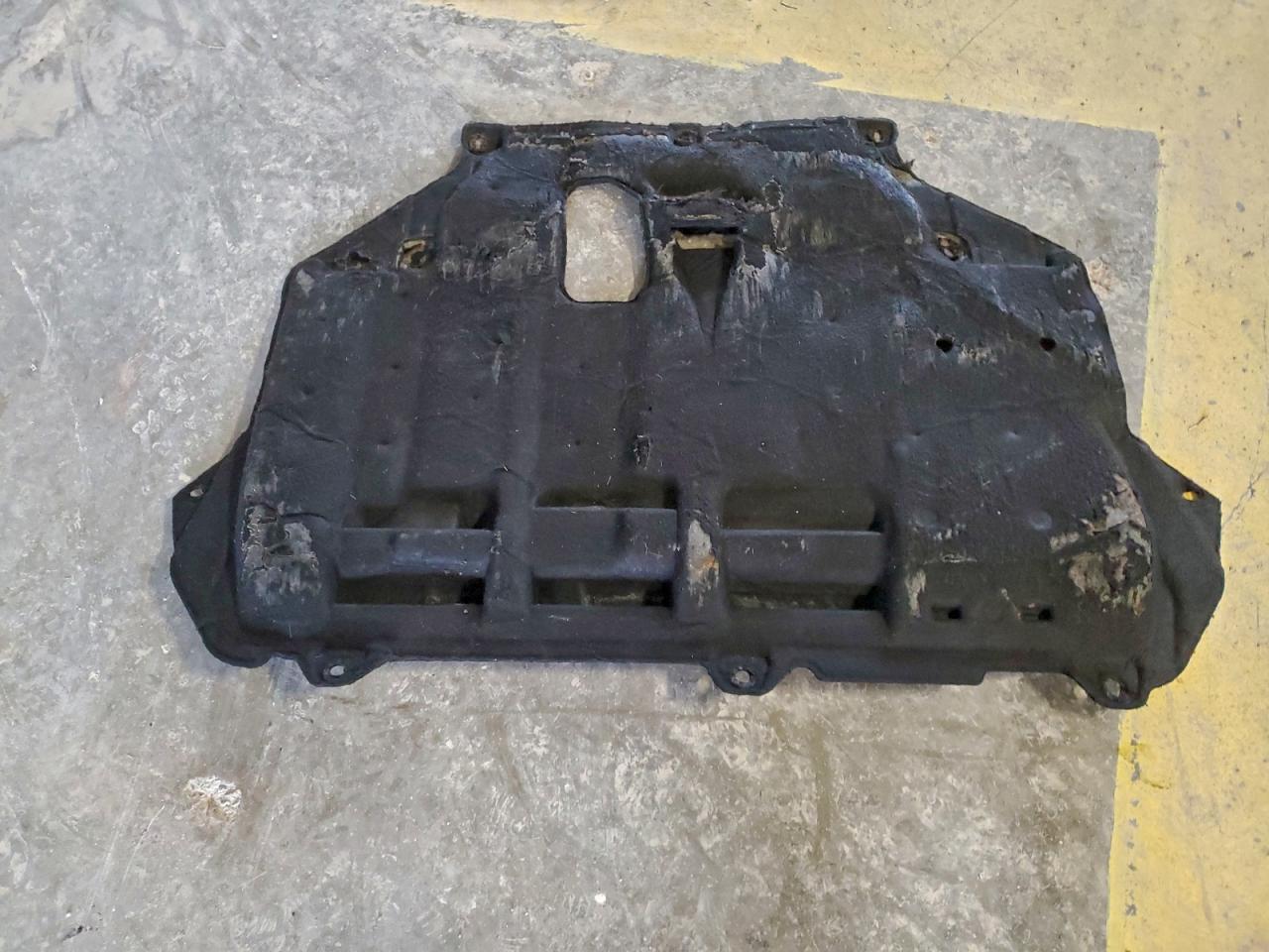 2014 FORD FOCUS SE photo 12
