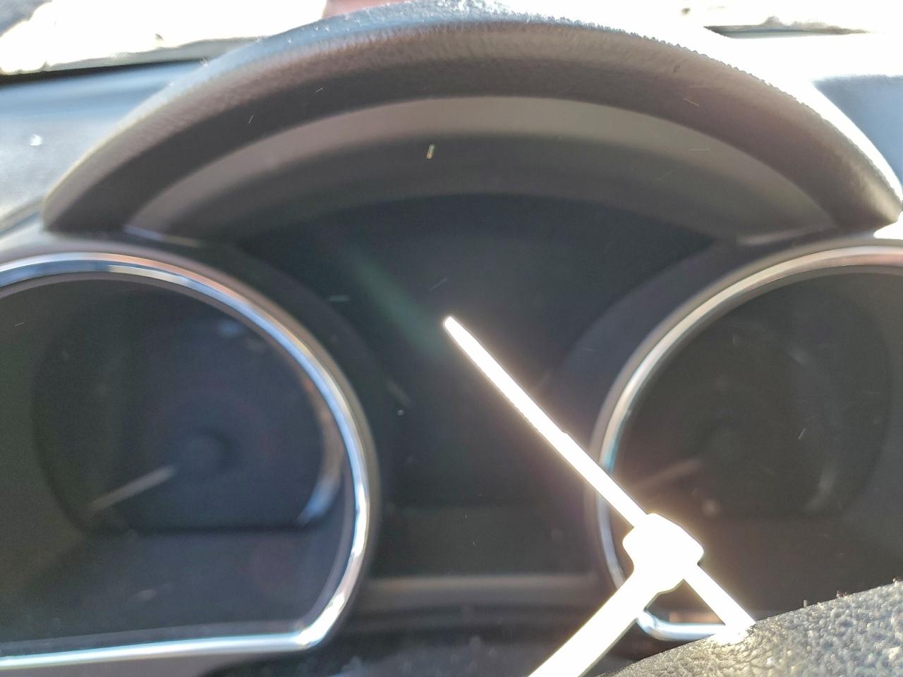 2008 TOYOTA HIGHLANDER photo 9