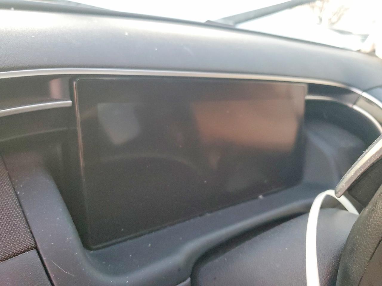2022 HYUNDAI SANTA CRUZ LIMITED photo 9