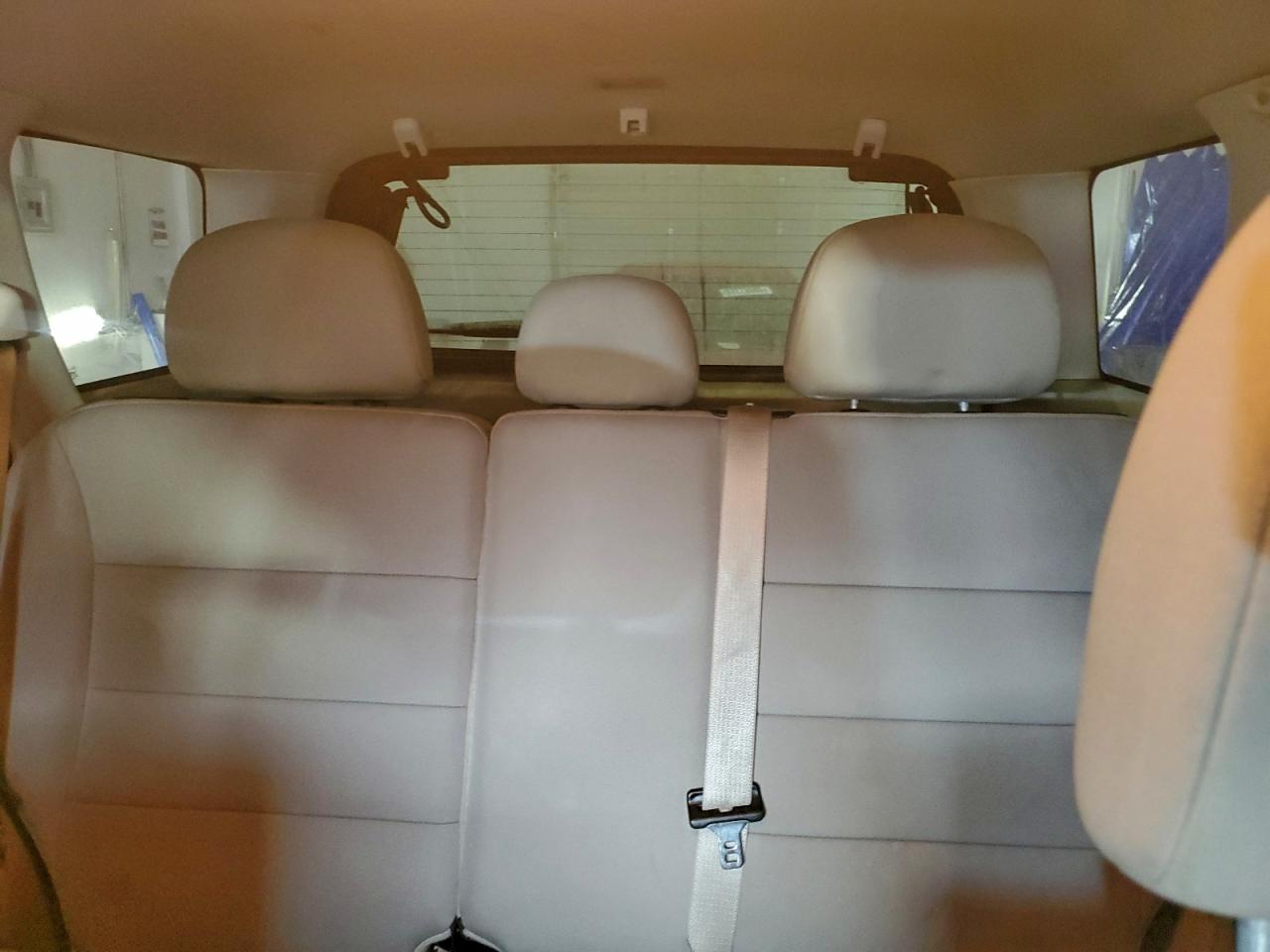 2012 FORD ESCAPE XLT photo 10
