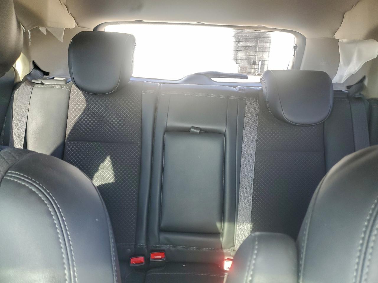 2019 BUICK ENCORE PREFERRED photo 10