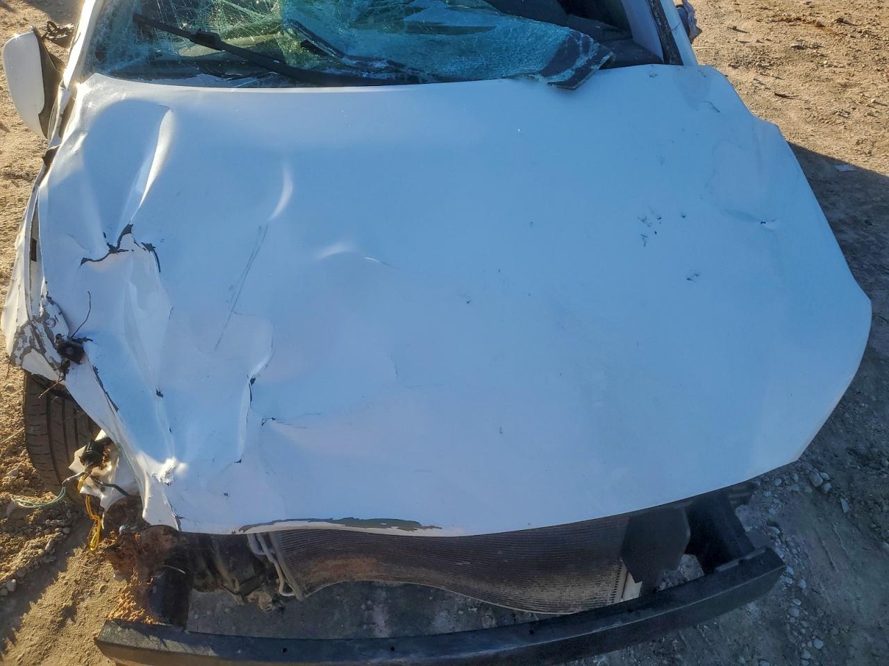 2018 HYUNDAI ELANTRA SEL photo 11