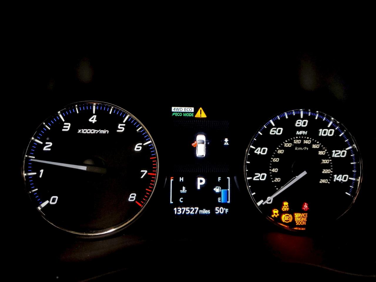 2017 MITSUBISHI OUTLANDER ES photo 25
