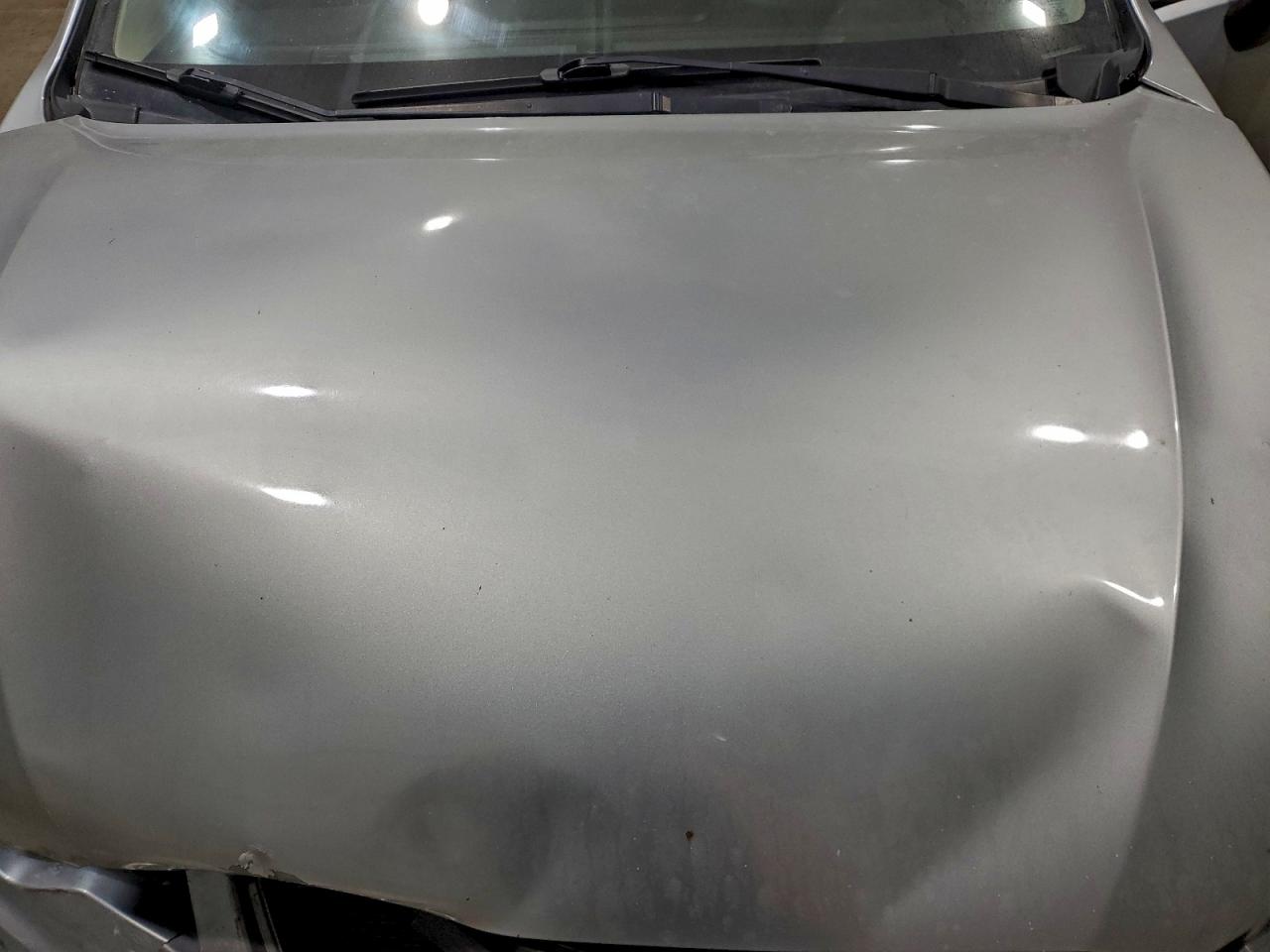 2014 SUBARU IMPREZA photo 41