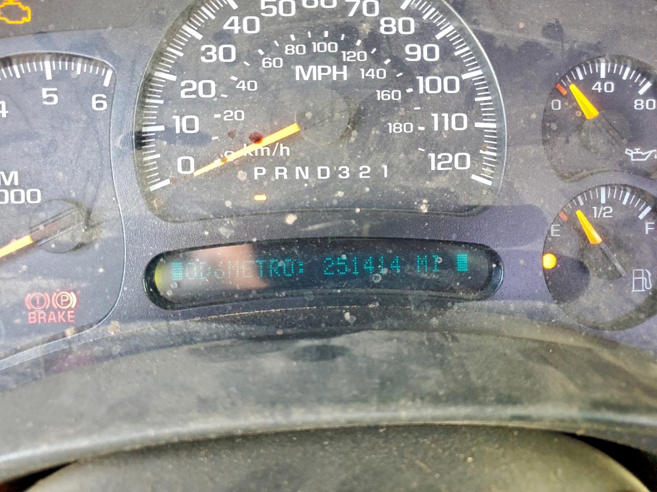 2007 CHEVROLET SILVERADO C1500 CLASSIC photo 12
