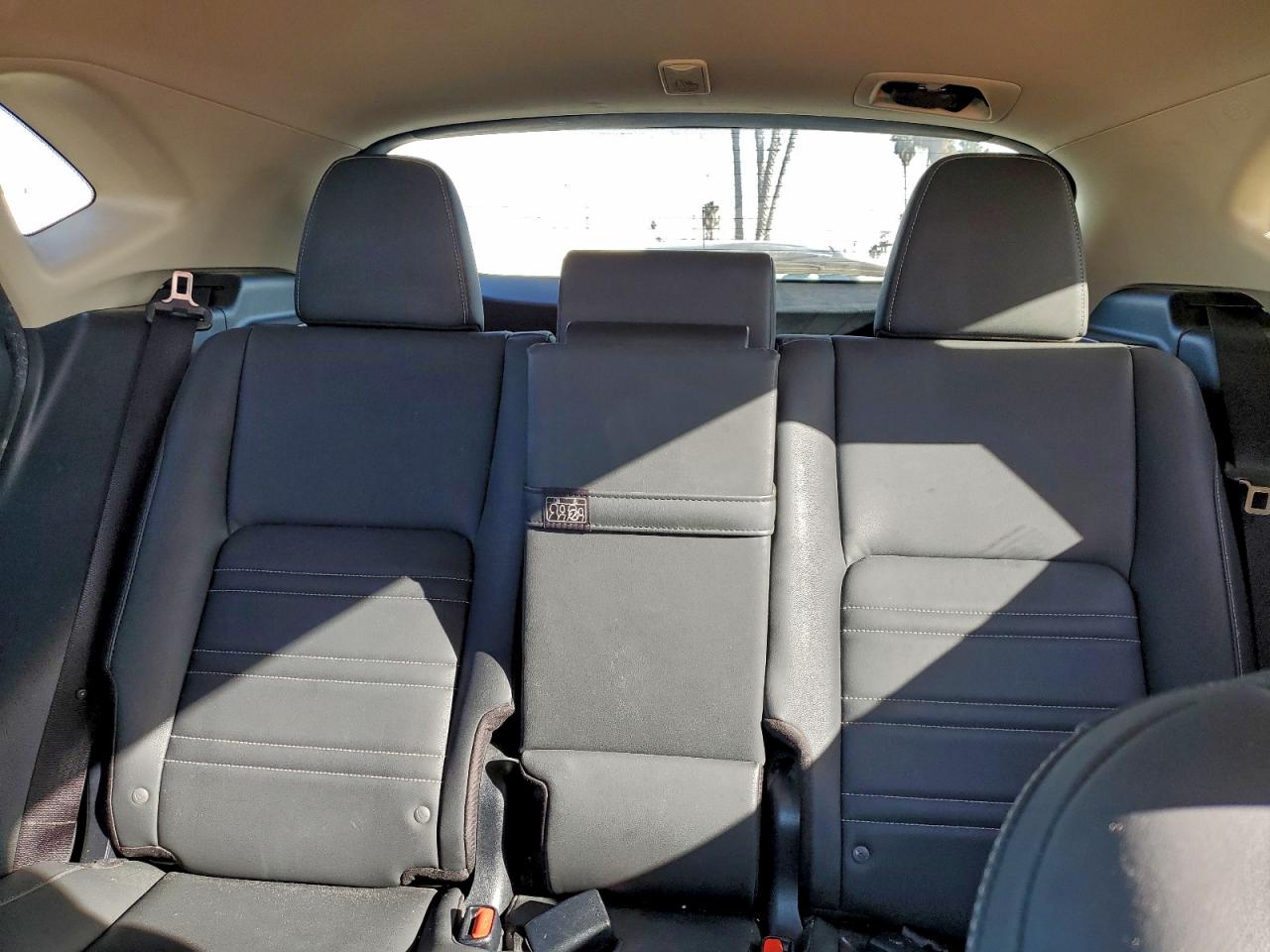 2020 LEXUS NX 300 BASE photo 10