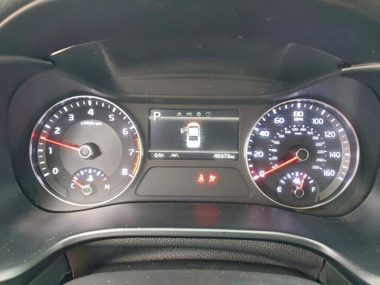 2024 KIA FORTE LXS photo 25
