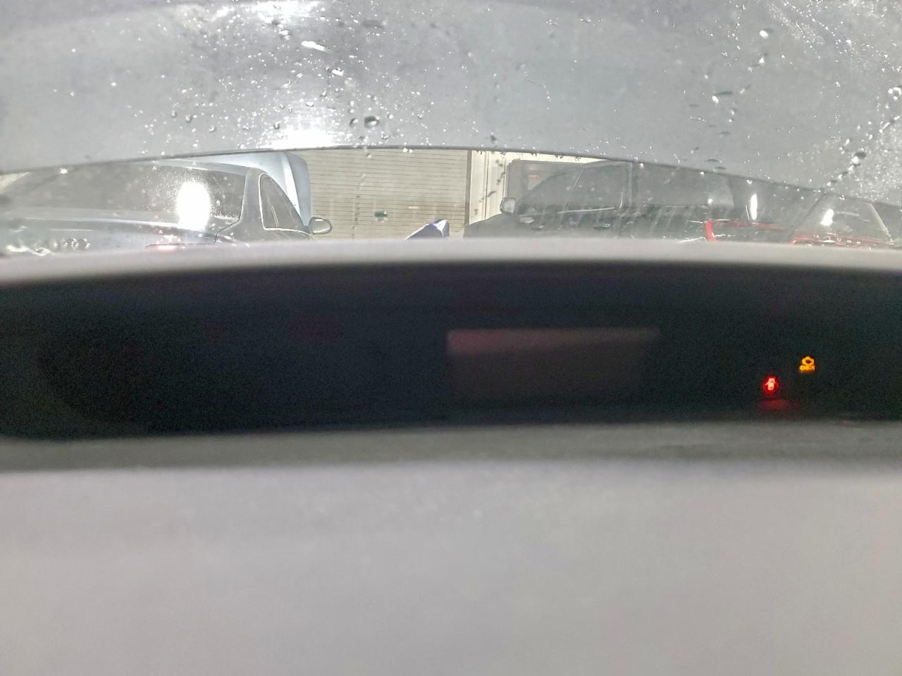 2013 TOYOTA PRIUS photo 9