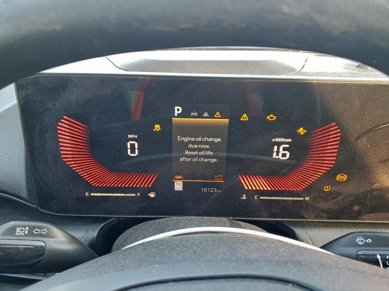 2025 KIA K4 LX photo 9
