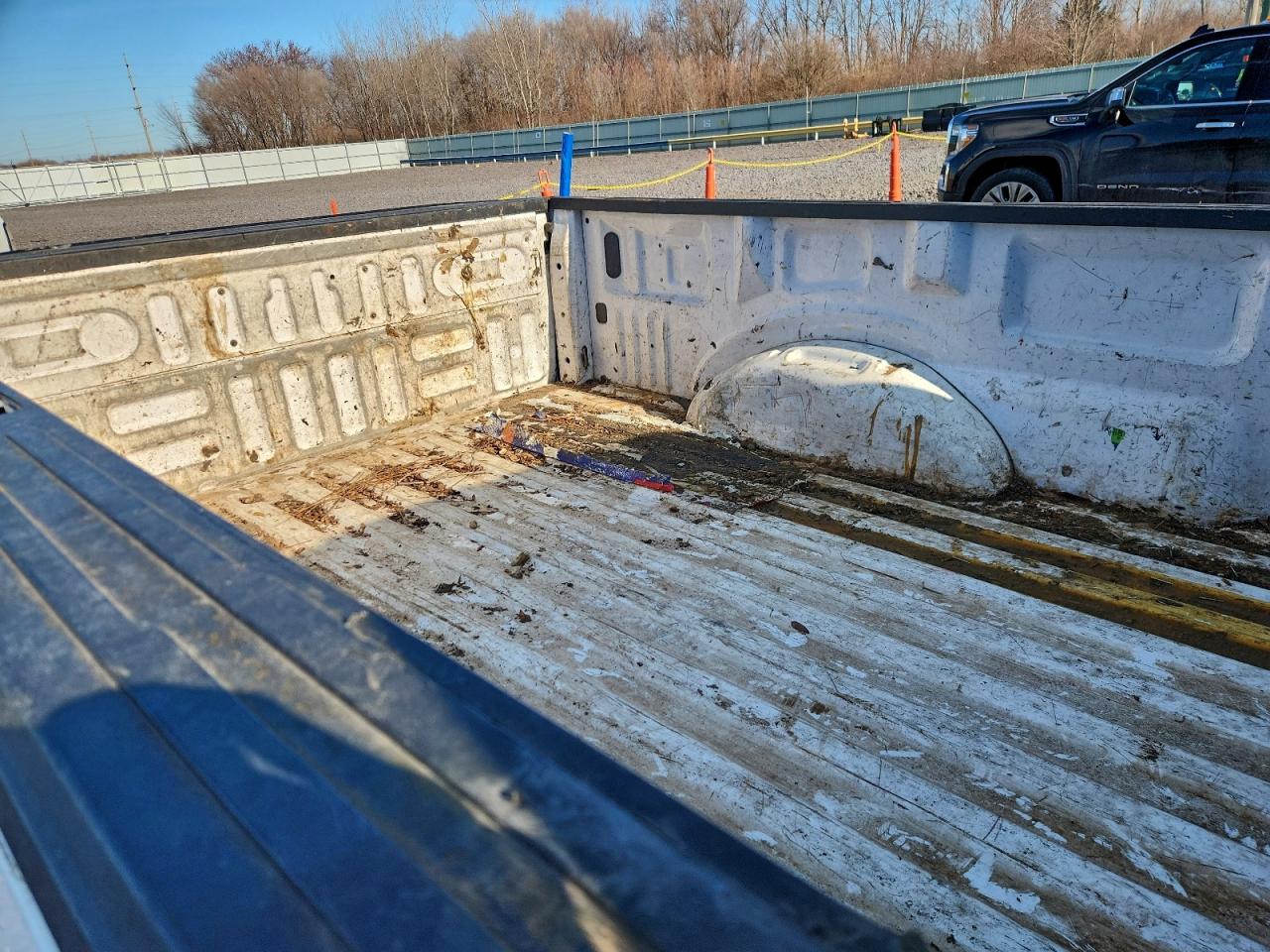 2019 FORD F150 photo 10