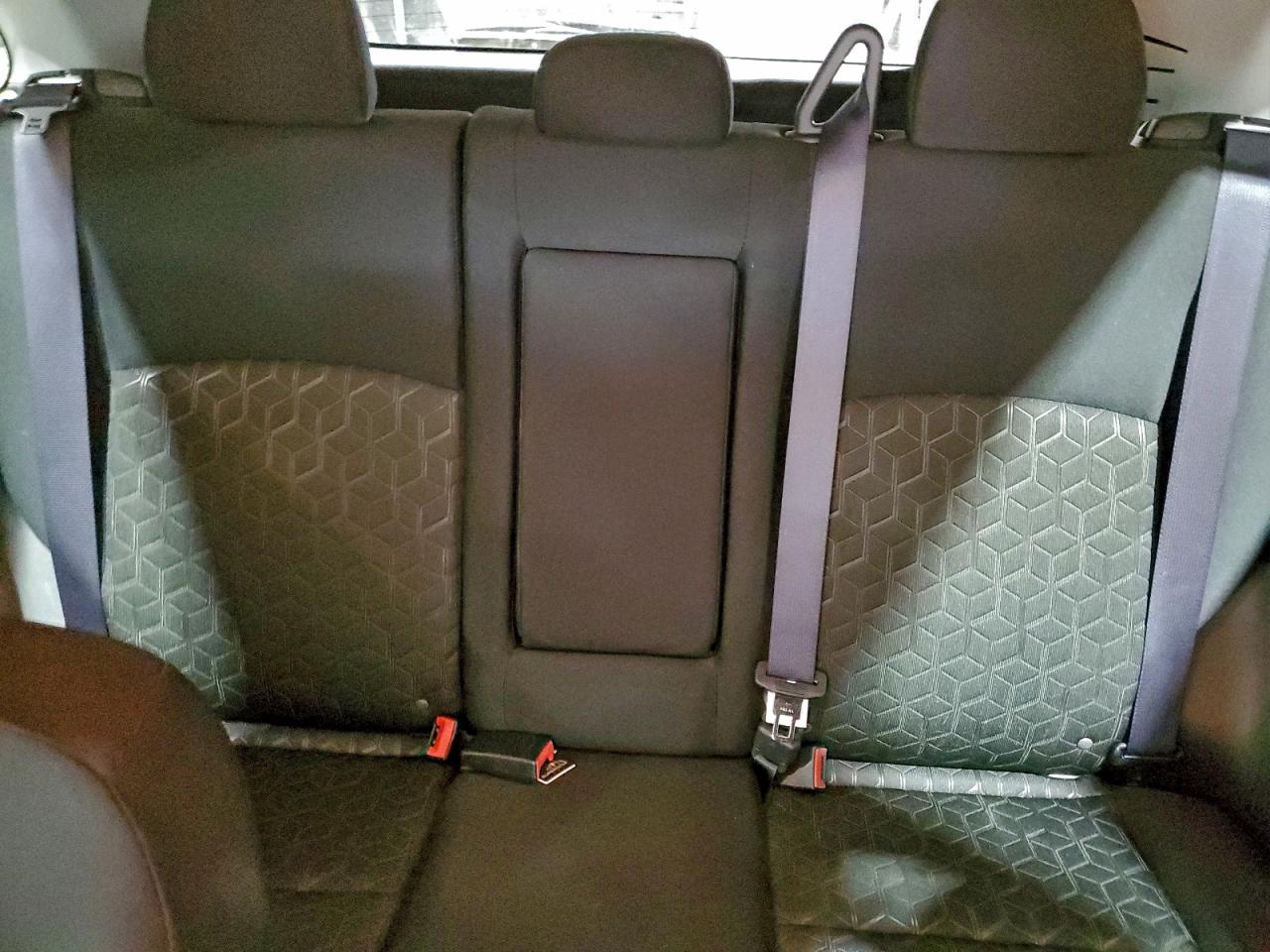 2024 MITSUBISHI OUTLANDER SPORT S/SE photo 10