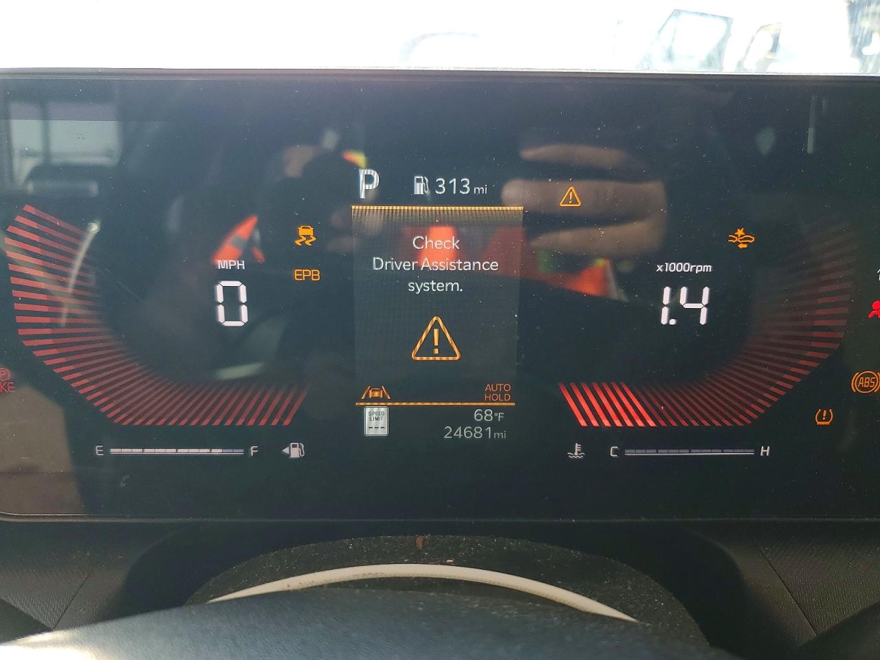 2025 KIA K4 LXS photo 9