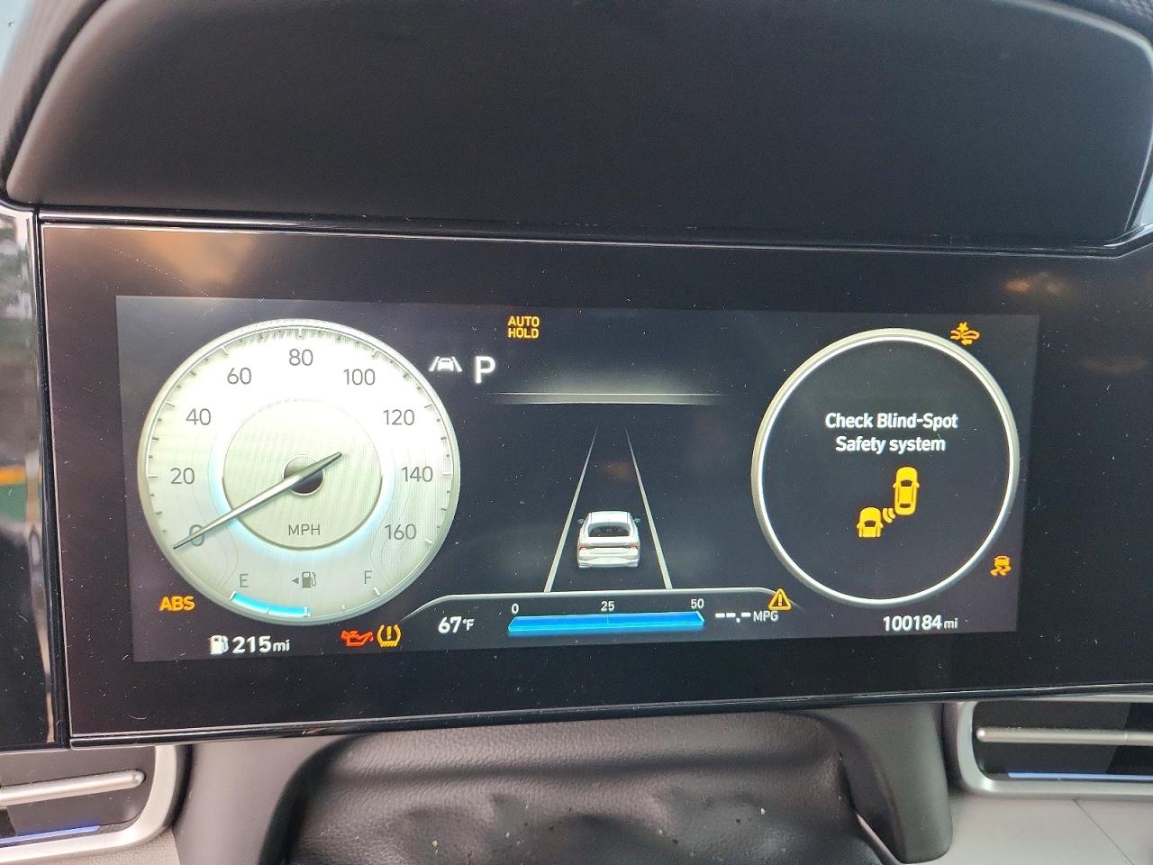 2021 HYUNDAI ELANTRA LIMITED photo 9
