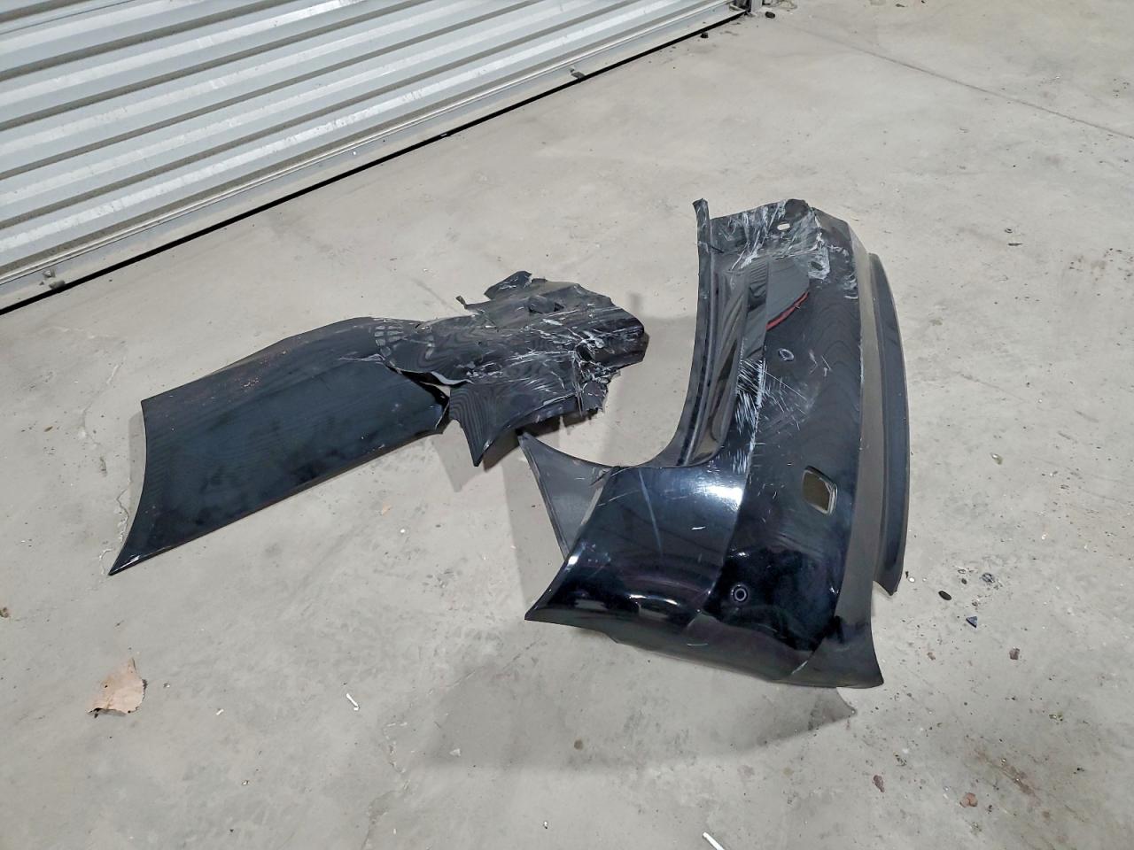 2008 LEXUS GS 350 photo 12