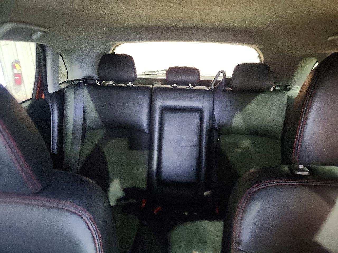 2022 MITSUBISHI OUTLANDER SPORT ES photo 10