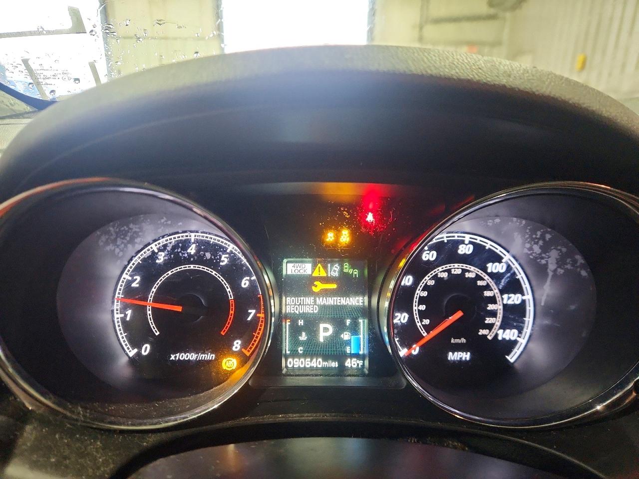 2022 MITSUBISHI OUTLANDER SPORT ES photo 9