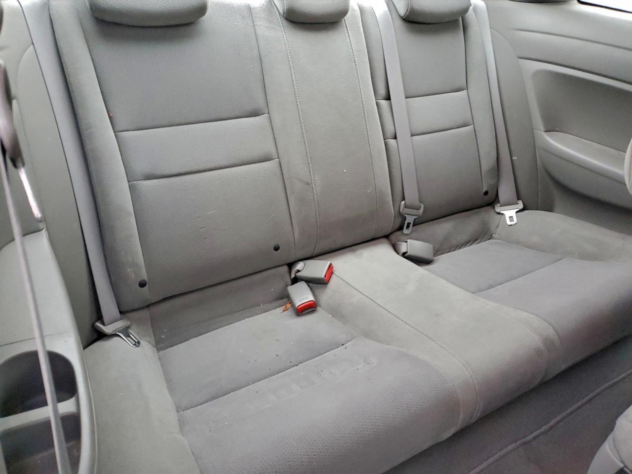 2007 HONDA CIVIC DX-G photo 28