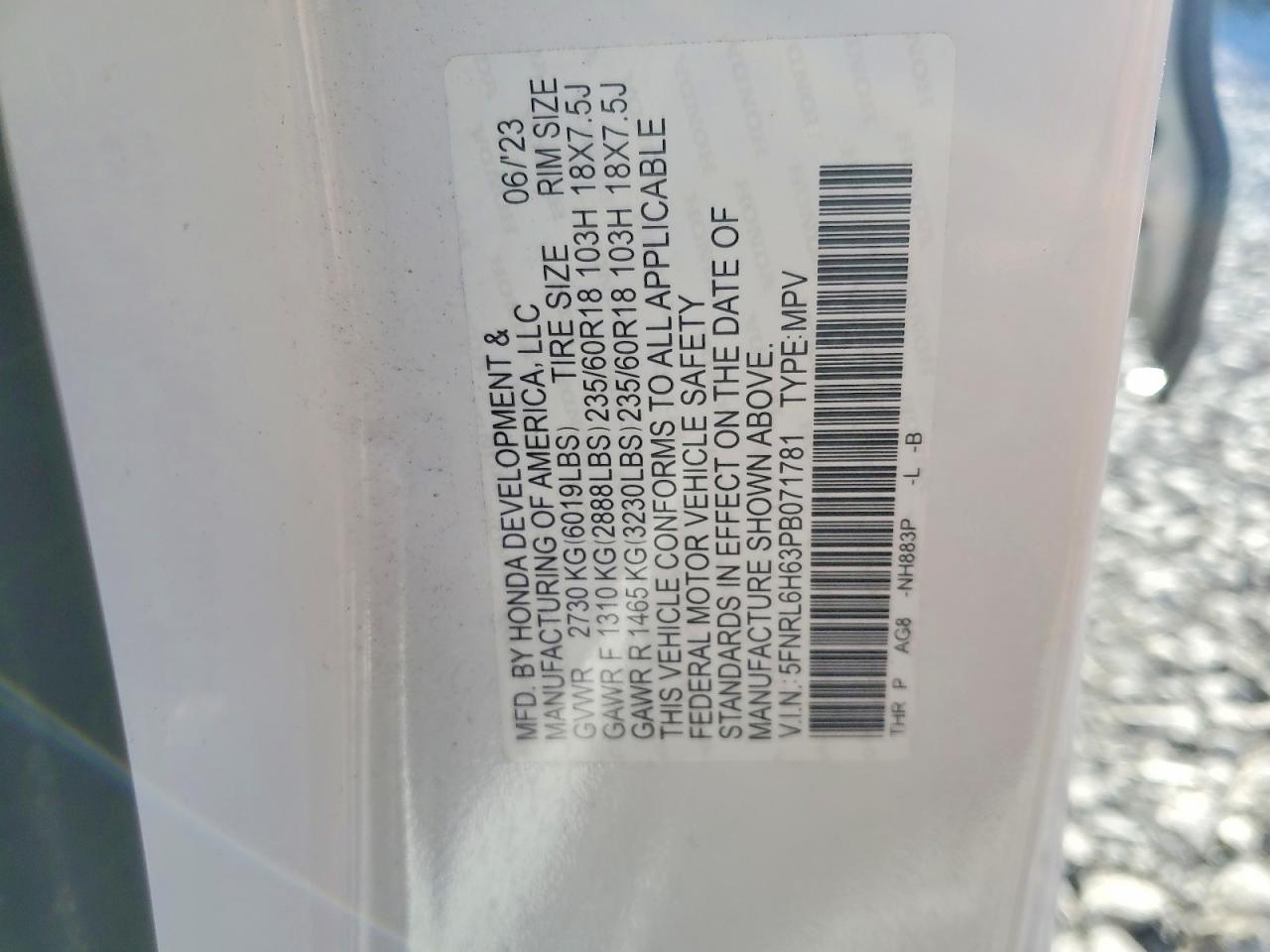 2011 HYUNDAI SONATA HYBRID photo 25
