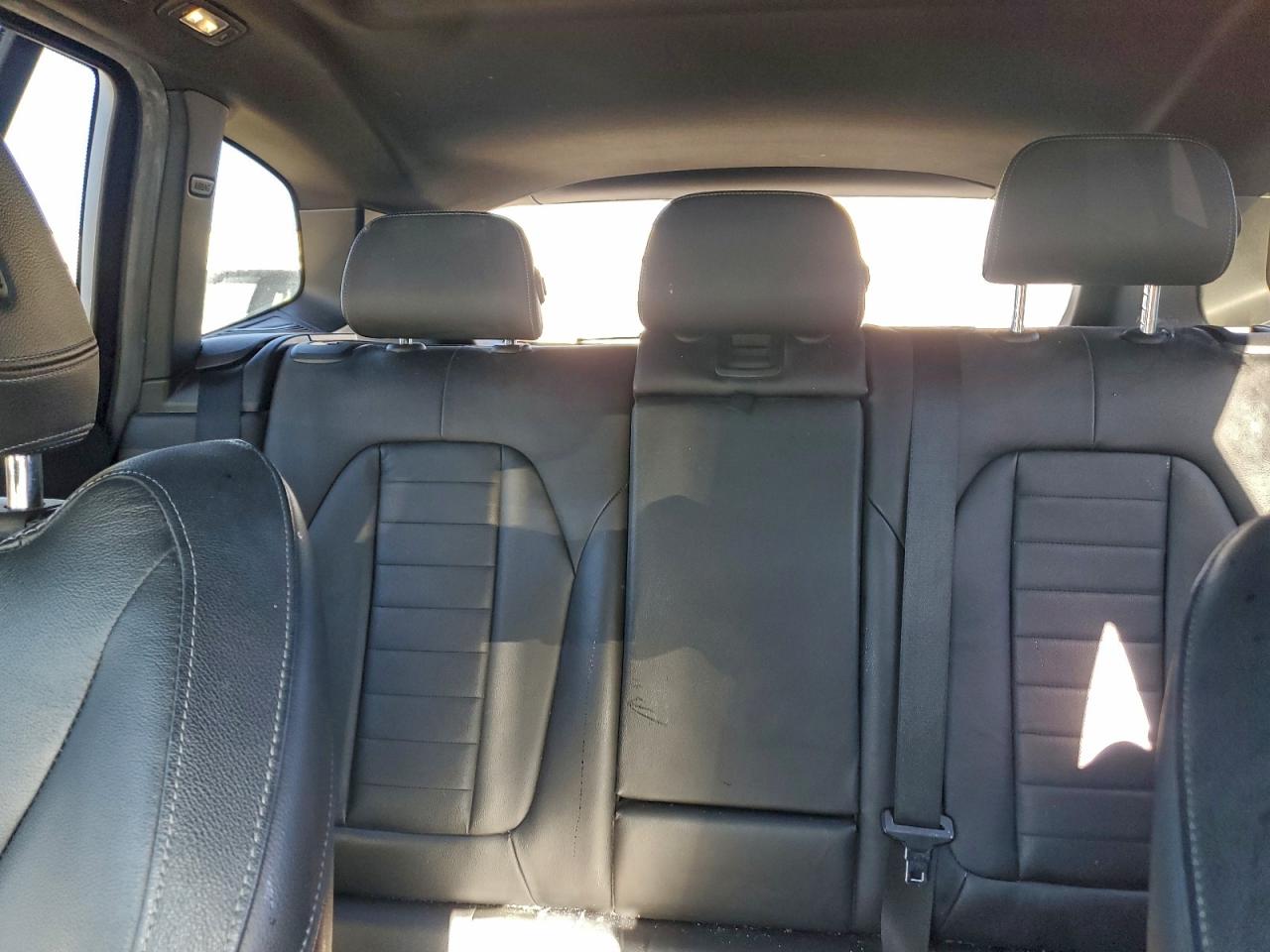 2018 BMW X3 XDRIVE30I photo 28