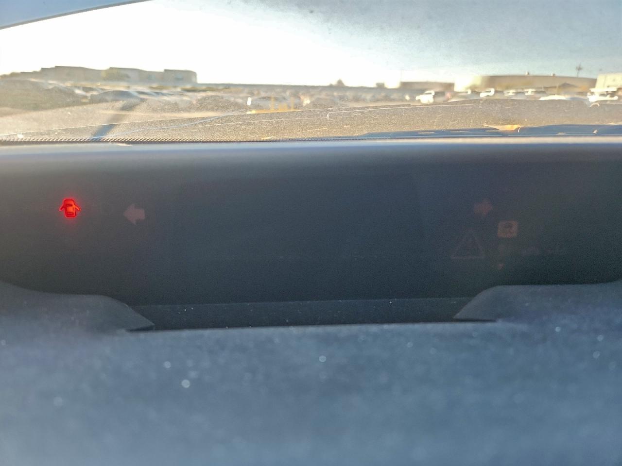 2007 TOYOTA PRIUS photo 9