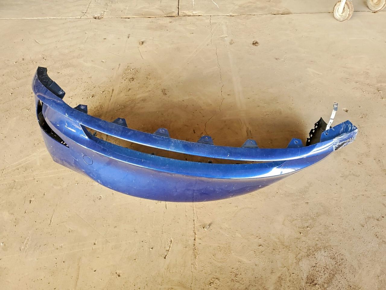 2023 TESLA MODEL 3 photo 25