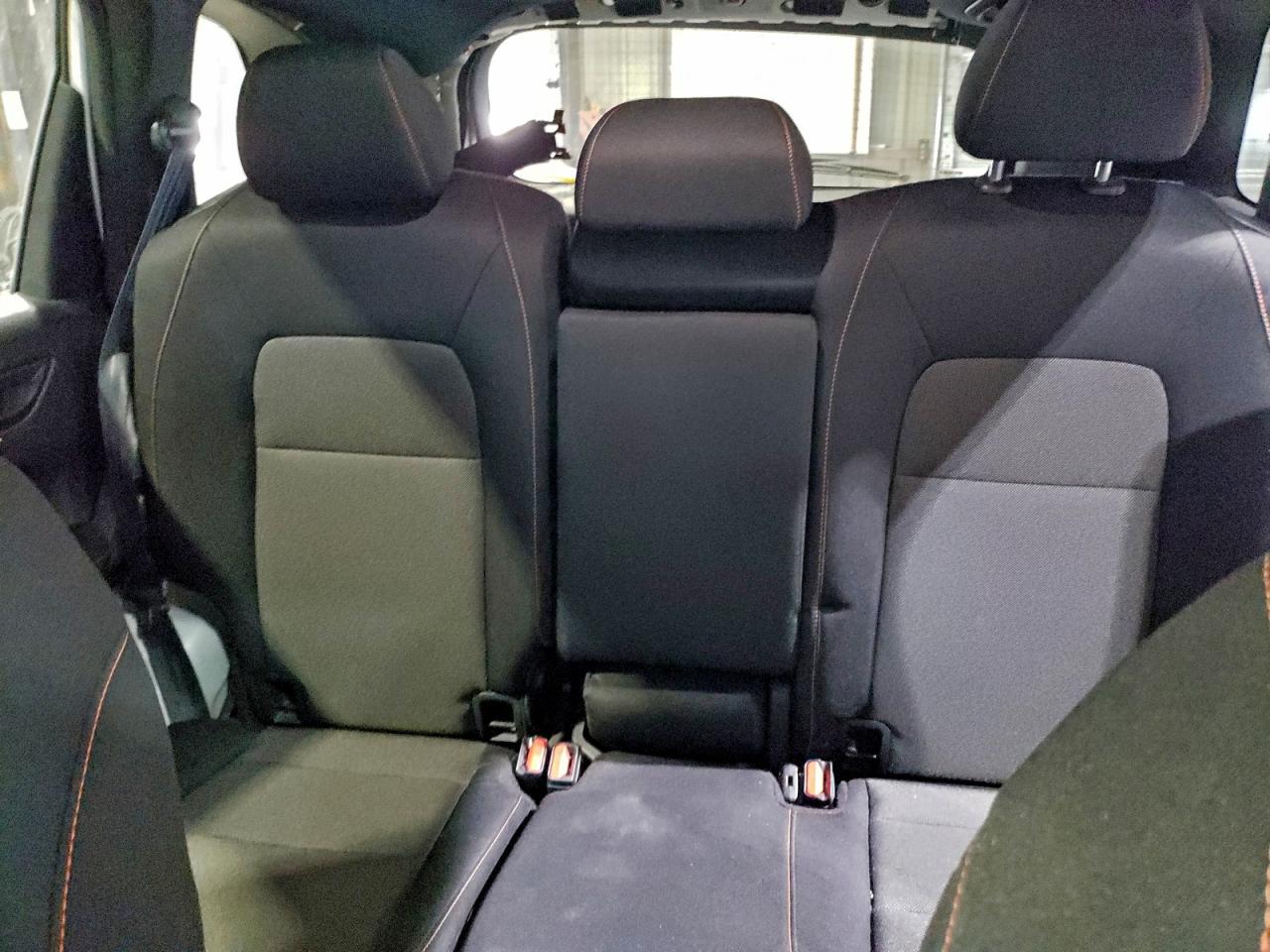 2024 HONDA CR-V SPORT photo 10