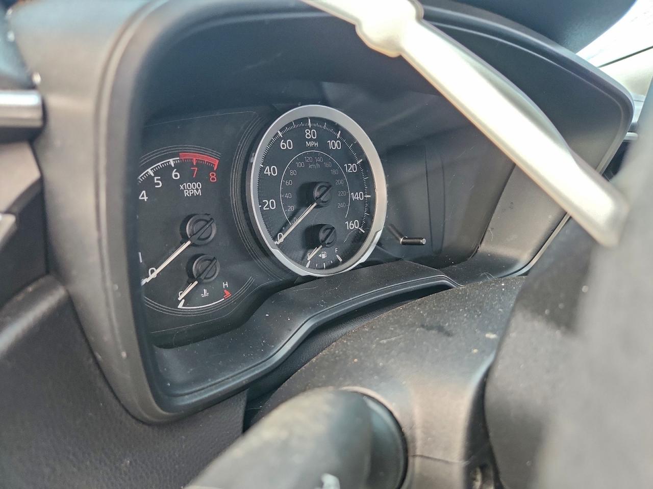 2022 TOYOTA COROLLA LE photo 9