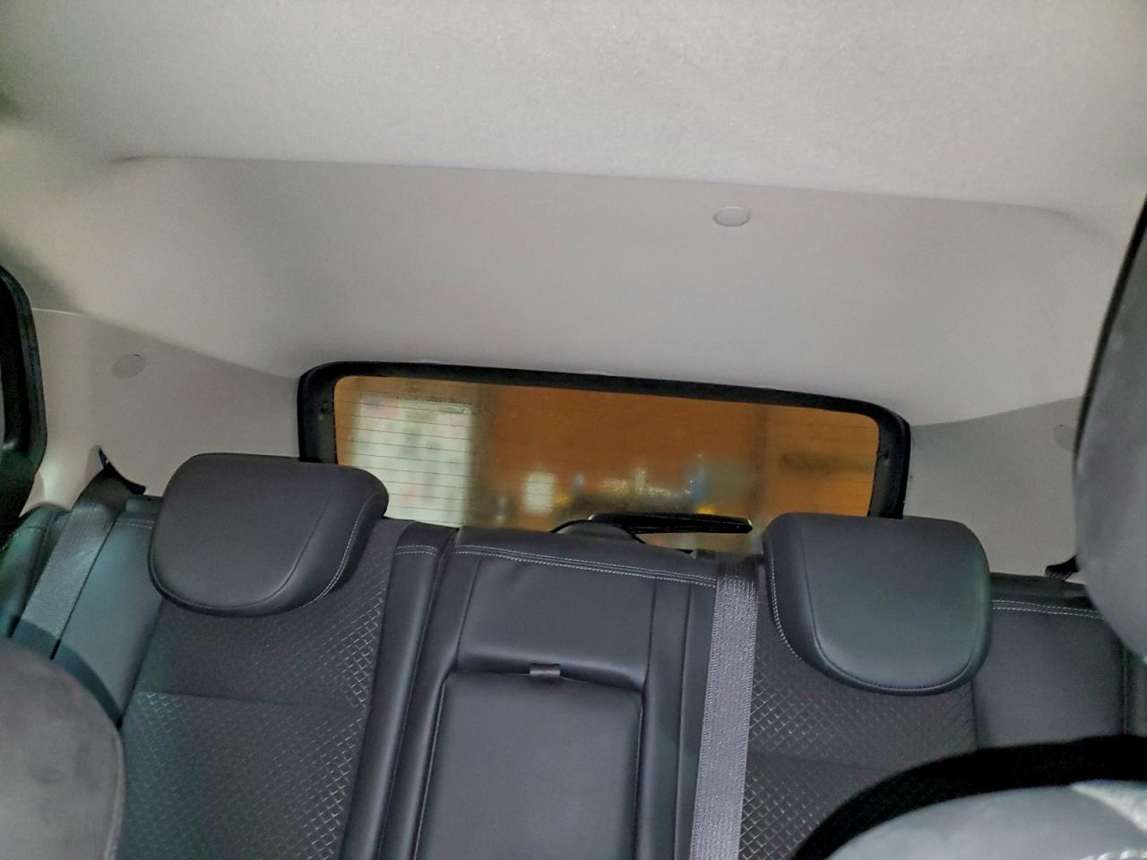 2020 BUICK ENCORE PREFERRED photo 19