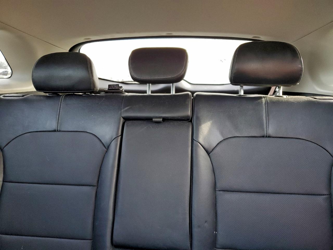 2018 KIA NIRO TOURING photo 10