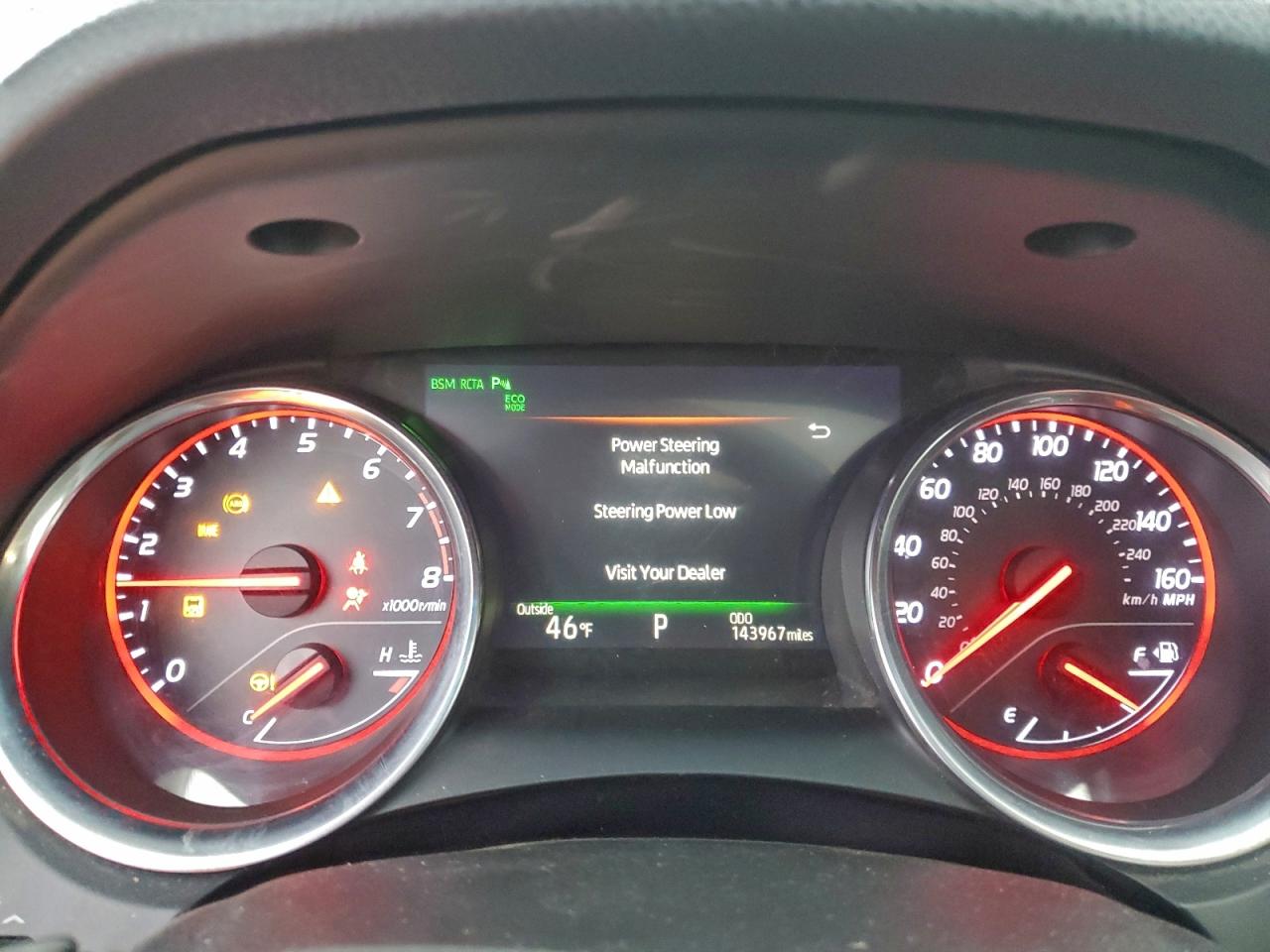 2018 TOYOTA CAMRY XSE photo 9