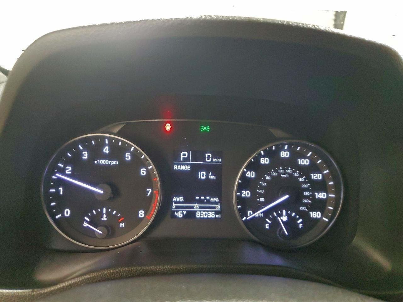 2018 HYUNDAI ELANTRA SE photo 17