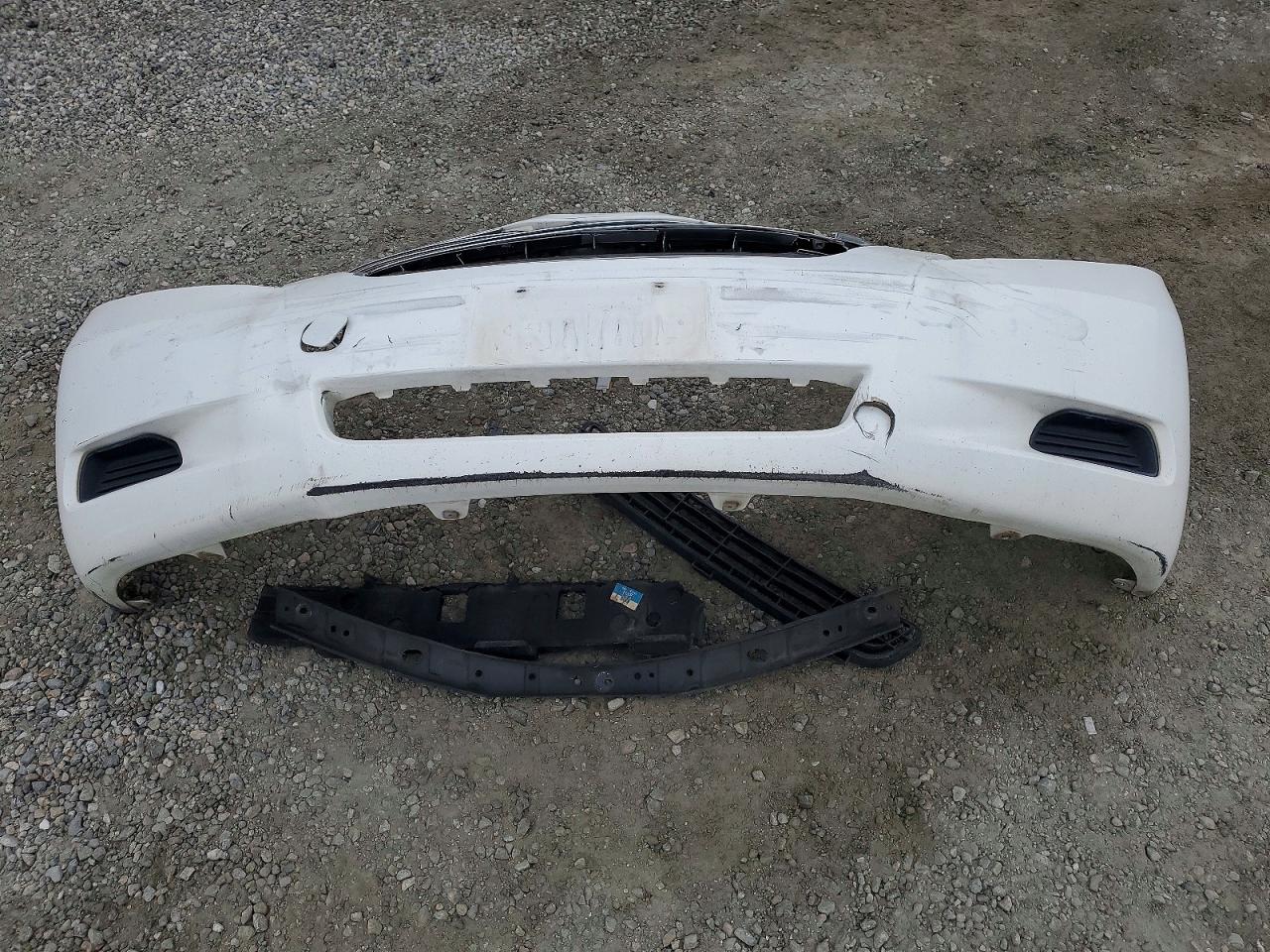 2009 TOYOTA CAMRY HYBRID photo 12