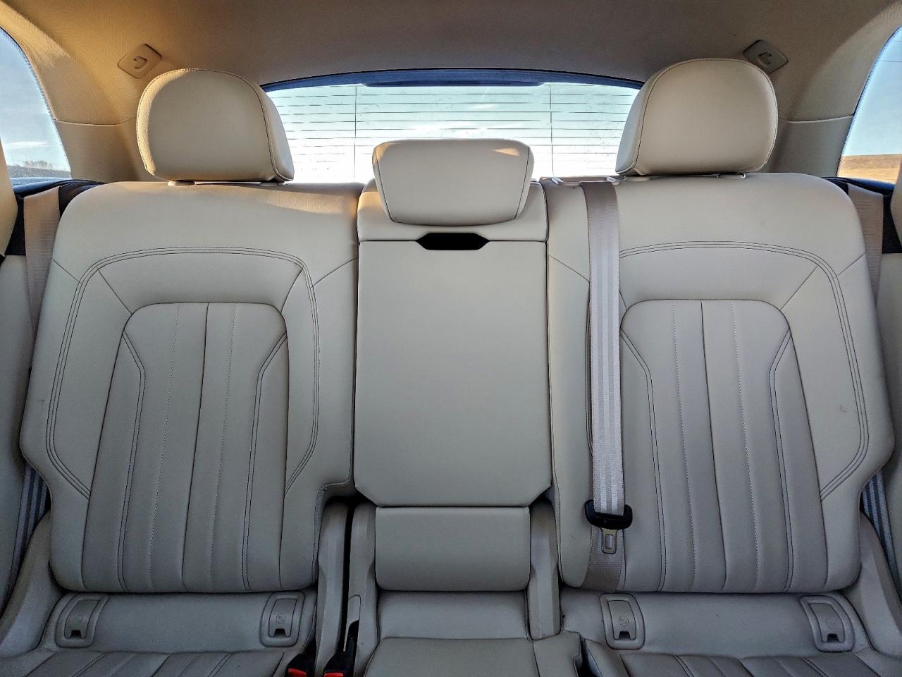 2022 AUDI Q5 PREMIUM 45 photo 10
