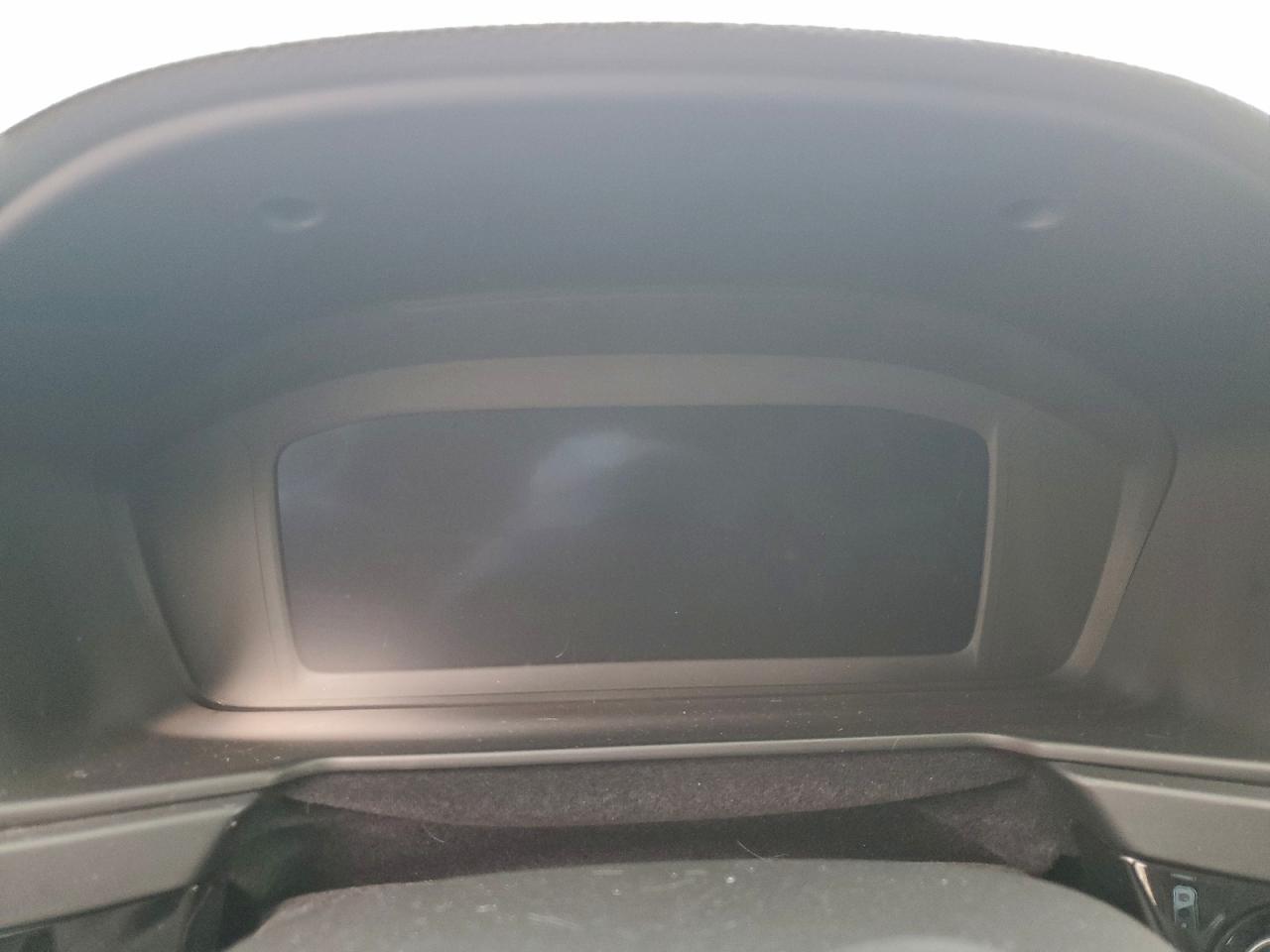 2025 HONDA ACCORD TOURING HYBRID photo 9